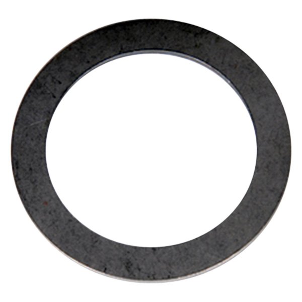 ACDelco® - GM Original Equipment™ Automatic Transmission Planetary Carrier Thrust Washer