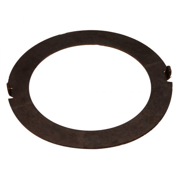 ACDelco® - Genuine GM Parts™ Automatic Transmission Clutch Housing Thrust Washer
