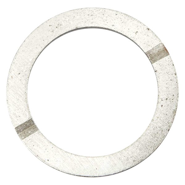 ACDelco® - Genuine GM Parts™ Automatic Transmission Carrier Thrust Washer