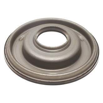 ACDelco® - Genuine GM Parts™ Automatic Transmission Clutch Pack Piston