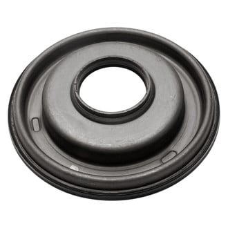 ACDelco® - Genuine GM Parts™ Automatic Transmission Direct Clutch Piston