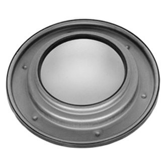ACDelco® - GM Original Equipment™ Automatic Transmission Oil Pump Cover Screen