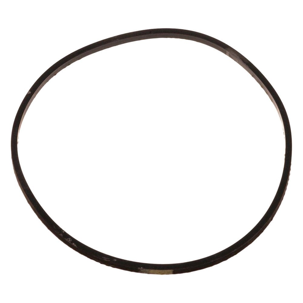 ACDelco® 24205119 Genuine GM Parts™ Automatic Transmission Control