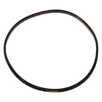 ACDelco® - Genuine GM Parts™ Automatic Transmission Valve Body Cover Gasket
