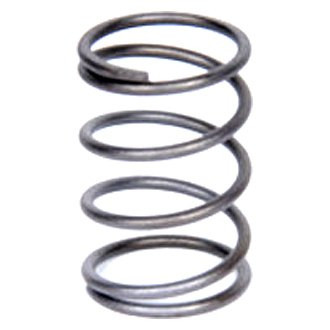 ACDelco® - GM Original Equipment™ Transmission Accumulator Piston Spring