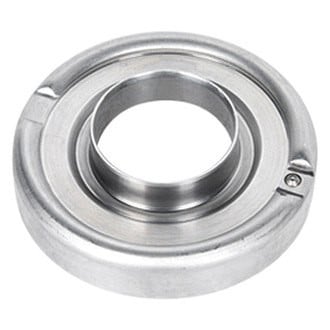 ACDelco® - Genuine GM Parts™ Automatic Transmission Clutch Drum
