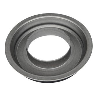 ACDelco® - GM Original Equipment™ Automatic Transmission Oil Pump Cover Screen