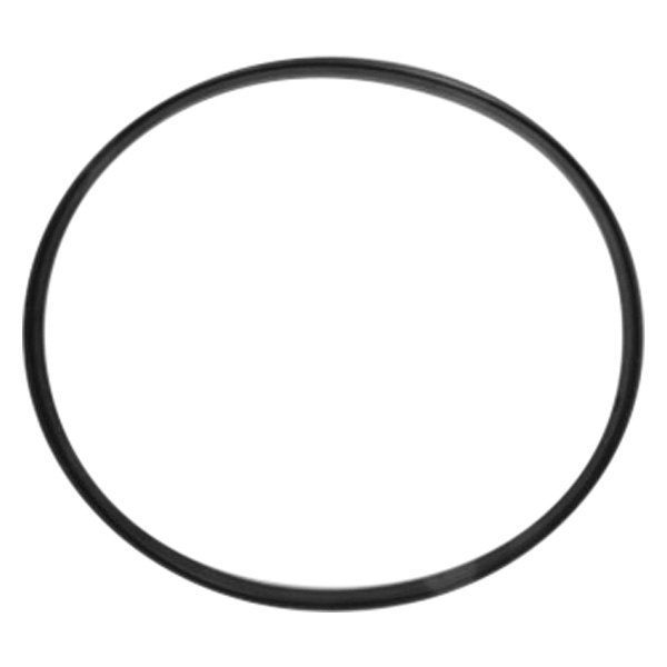 ACDelco 24205414 GM Original Equipment Automatic Transmission Forward Clutch Piston Outer Seal ACDelco 24205414 GM Original Equipment Automatic Transmission Forward Clutch Piston Outer Seal
