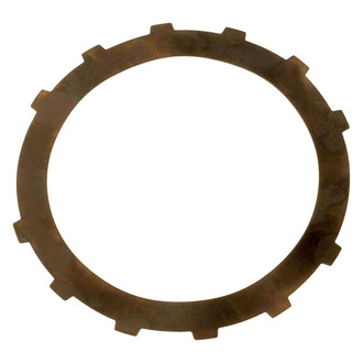 ACDelco® - Genuine GM Parts™ Automatic Transmission Direct Clutch Plate