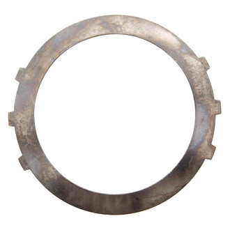 ACDelco® - Genuine GM Parts™ Automatic Transmission Direct Clutch Plate