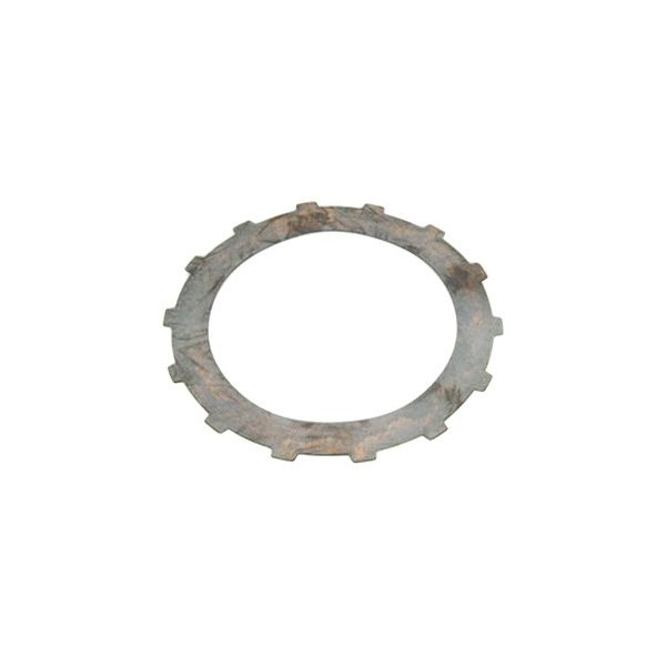 ACDelco® - GM Original Equipment™ Automatic Transmission Direct Clutch Plate