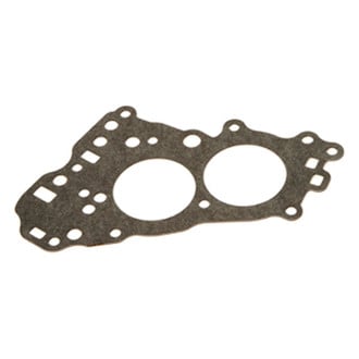 ACDelco® - Genuine GM Parts™ Transmission Accumulator Cover Spacer Plate