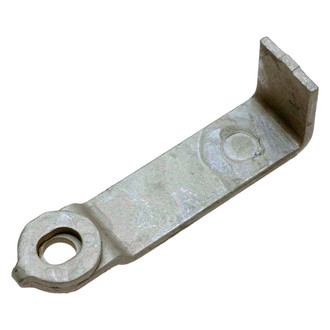 ACDelco® - GM Original Equipment™ Valve Spring Retainer