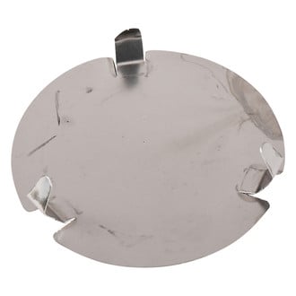 ACDelco® - Genuine GM Parts™ Automatic Transmission Torque Converter Housing Plug