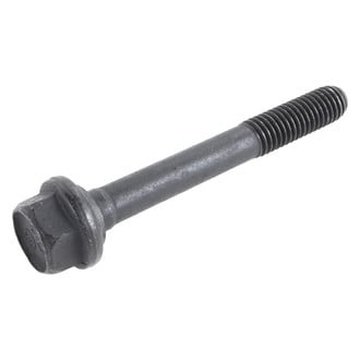ACDelco® - GM Original Equipment™ Automatic Transmission Fluid Pump Cover Bolt