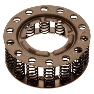 ACDelco® - Genuine GM Parts™ Automatic Transmission Clutch Spring