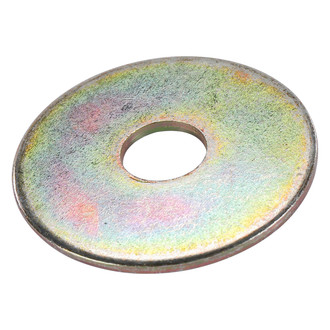 ACDelco® - GM Original Equipment™ Valve Spring Retainer