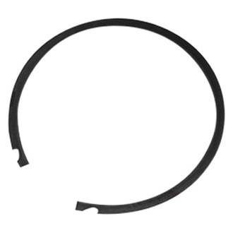 ACDelco® - GM Original Equipment™ Automatic Transmission Clutch Spring Retainer Ring