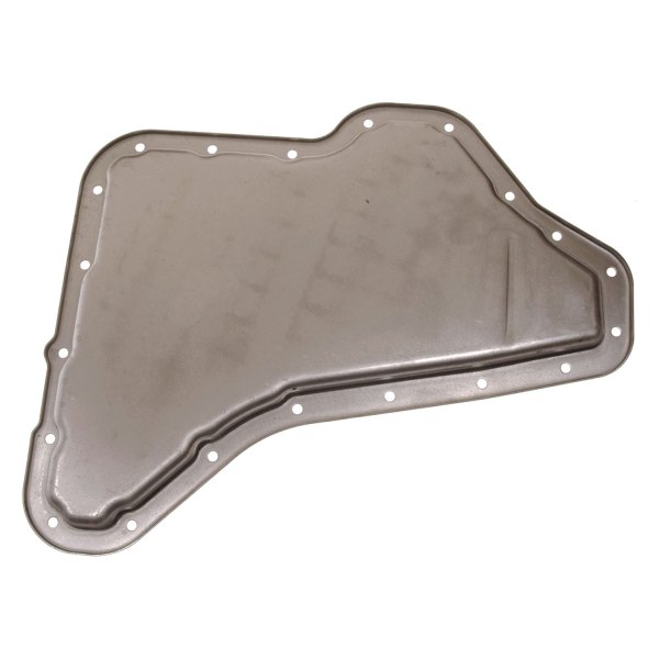 ACDelco® - GM Genuine Parts™ Automatic Transmission Oil Pan