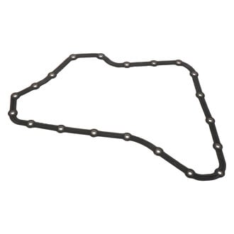 ACDelco® - Genuine GM Parts™ Automatic Transmission Oil Pan Gasket