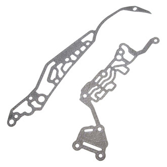 ACDelco® - GM Original Equipment™ Automatic Transmission Case Gasket
