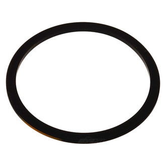 ACDelco® - GM Original Equipment™ Automatic Transmission Clutch Accumulator Piston Fluid Seal Ring