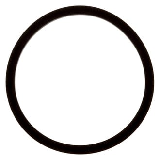 ACDelco® - GM Original Equipment™ Automatic Transmission Band Servo Piston Seal