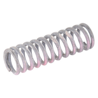 ACDelco® - GM Original Equipment™ Torque Converter Clutch Blow Off Valve Spring