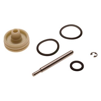 ACDelco® - GM Original Equipment™ Automatic Transmission Band Servo Piston Kit