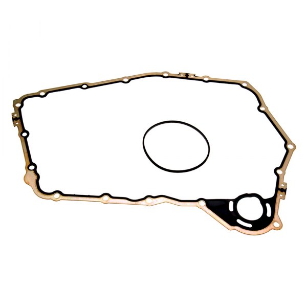 ACDelco® - GM Original Equipment™ Automatic Transmission Side Cover Gasket