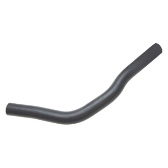ACDelco® - Professional™ Molded Engine Coolant Radiator Hose