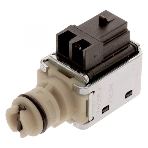 ACDelco® - Genuine GM Parts™ Automatic Transmission Shift Solenoid
