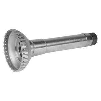 ACDelco® - GM Original Equipment™ Automatic Transmission Clutch Hub