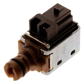 ACDelco® - Genuine GM Parts™ Automatic Transmission Shift Solenoid