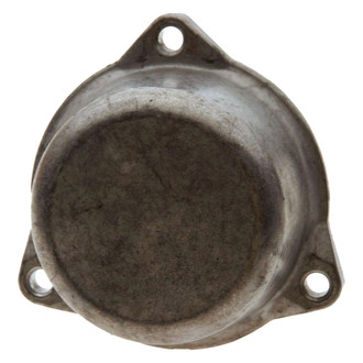 Automatic Transmission Band Servo Covers 