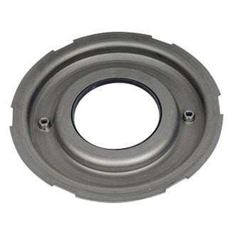 ACDelco® - Genuine GM Parts™ Automatic Transmission Clutch Pack Piston