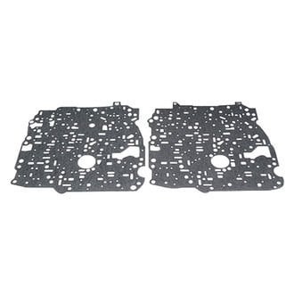 ACDelco® - GM Original Equipment™ Automatic Transmission Valve Body Gasket