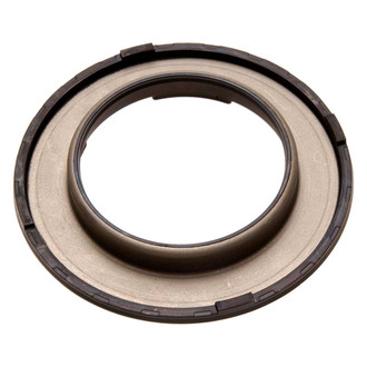 ACDelco® - Genuine GM Parts™ Automatic Transmission Clutch Pack Piston