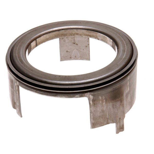 ACDelco® - GM Original Equipment™ Automatic Transmission Clutch Pack Piston