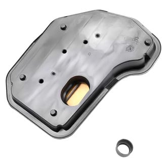 ACDelco® - Genuine GM Parts™ Automatic Transmission Fluid Filter