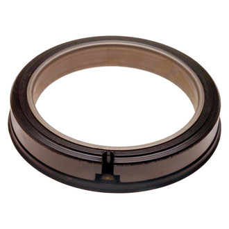 ACDelco® - Genuine GM Parts™ Automatic Transmission Clutch Piston Seal