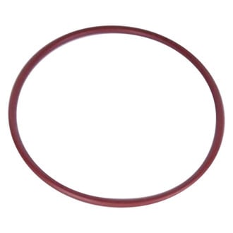 ACDelco® - Genuine GM Parts™ Automatic Transmission Band Servo Piston Seal