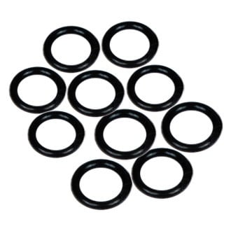 ACDelco® - Genuine GM Parts™ Automatic Transmission Oil Pump Bolt Seal