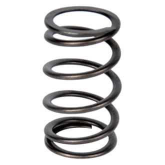 ACDelco® - GM Original Equipment™ Transmission Clutch Accumulator Piston Spring