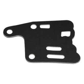 ACDelco® - Genuine GM Parts™ Automatic Transmission Driven Sprocket Support Gasket