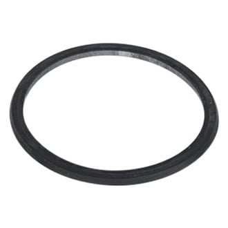 ACDelco® - GM Original Equipment™ Automatic Transmission Band Servo Piston Seal
