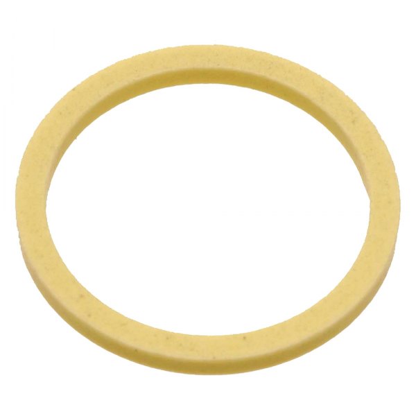 ACDelco® - Genuine GM Parts™ Automatic Transmission Turbine Shaft Outer Fluid Seal