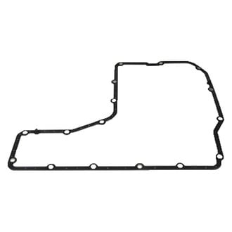 ACDelco® - Genuine GM Parts™ Automatic Transmission Oil Pan Gasket