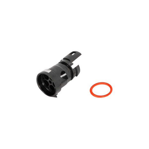 ACDelco® - GM Original Equipment™ Automatic Transmission Connector