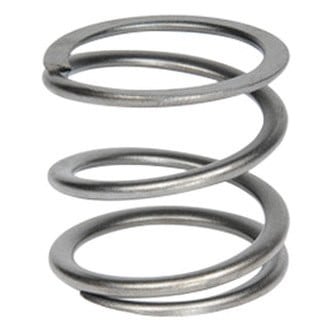 ACDelco® - GM Original Equipment™ Transmission Accumulator Piston Spring